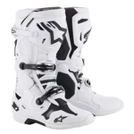 Alpinestars Tech Boots White Size 09 2010020-20-9 New. Price: $699.95.