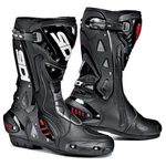 Sidi Boots 8 7.5 VSTBLK/BLK41 2020-0155-41 New. Price: $379.99.