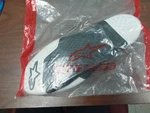 Alpinestars Tech 10 Supervented Sole Black And White 69.95 Obo New. Price: $69.95.