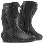 Gaerne G.rx Mens Motorcycle Boots Black/anthracite New. Price: $299.99.