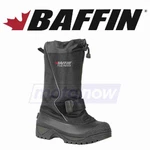 Baffin Inc 4300-0162-09 Tundra Boots For Footwear Snow Za New. Price: $163.88.