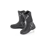 Joe Rocket Ballistic Tour Boots Mens 10 New. Price: $119.95.