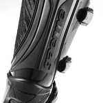 Gaerne Fastback Endurance Boots (sp 2025) - Us 08 Black New. Price: $399.99.