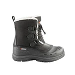Baffin Inc Tessa Womens Boots DRIF-W025-BBI (7) 302054 New. Price: $93.39.