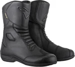 Alpinestars 2335013-10-37 Web Goretex Boots Black New. Price: $357.95.