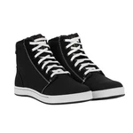 Highway 21 361-99510 Axle Shoes Black/white New. Price: $99.99.