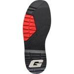 Gaerne SG-22 Replacement Soles Black/red, 4623-005-09 New. Price: $37.25.