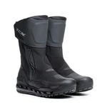 Tcx Boots Clima Surround Gtx Blk/dark Grey 201795242-42C-40 New. Price: $339.97.