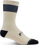 Fox Racing Defend Winter 8" Socks Mountain Bike Mtb Bmx New. Price: $54.95.