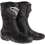 Alpinestars Smx Waterproof Boots, Black New. Price: $319.95.