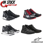 New! Alpinestars Speedflight Motorcycle Shoes - Pick Size & Color. Price: $239.95.