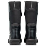 Sidi - Powersports Gtx Boots Black ORIONBLK43 New. Price: $359.99.