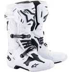 Alpinestars White Tech Non Vented Boots ( Mens Size ) 2010020-20-9 New. Price: $699.95.