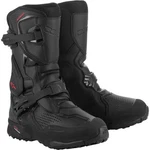 Alpinestars Black XT-8 Gore-tex Boots 345489643 New. Price: $489.95.