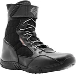 Firstgear Vekter Air Motorcycle Boots 9 - 1/2 Mens New. Price: $25.00.