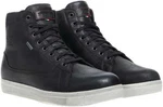 Tcx Mood Gtx Men Us 14 Eu 48 Black Leather Gore-tex Motorcycle Shoes New. Price: $159.00.