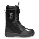 509 Raid Double Boa Boot Blk Ops Size Snowmobile Waterproof F06000101-013-051 New. Price: $349.95.
