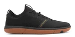 Crankbrothers Stamp Street Fabio Mtb Mountain Bike Shoes Black/gold 9.5 Usa New. Price: $33.03.