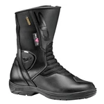 Sidi Gavia Gore Womens Boots New. Price: $313.99.