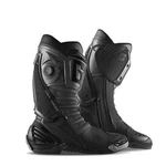 Gaerne GP1 Ls Racing Boot Advanced Italian Craftsmanship 2460-007-12 New. Price: $469.99.
