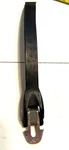 Alpinestars Tech Series Boot Strap Buckle Black Motocross Dirt Bike Item #1 Pre-owned. Price: $14.99.