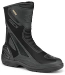 Sidi Gore Boots 7.5 8 VARIAGOBLKBLK41 2132-0005-41 New. Price: $319.99.