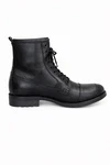 Triumph Classic Boot Mens Color:black New. Price: $149.95.