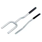 Otc Tools 5035 Truck Clutch Adjustment Set New. Price: $95.49.