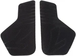 Alpinestars 25MPT74- 8/10 Tech Medial Protector Rubber Insert Size 9/10 New. Price: $29.95.