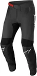 Alpinestars Supertech Foster Mx Pants Black Size 3720722-10-36 New. Price: $131.57.