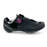 Womens 8 39 Louis Garneau Carbon Air Lite LS-100 Iii Boa Lace Road Cycling Shoes Pre-owned. Price: $29.99.