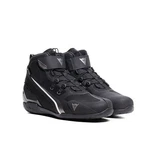 Dainese Herian D-wp Shoes Women / Ladies Motorcycle Urban Style Boots New. Price: $240.45.