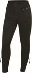 Firstgear Heated Pant Liners Womens Xs 527477 New. Price: $202.99.