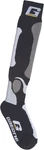 Gaerne Moto Sock New. Price: $19.99.