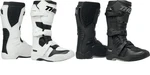 Thor Women's Blitz Xr Boots New. Price: $159.95.