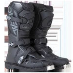Oneal 0332-105 Element Youth Boots Black New. Price: $139.99.