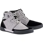 Alpinestars Urban Lifestyle Primer Riding Shoes Motorcycle Atv/utv Street Bike New. Price: $151.12.