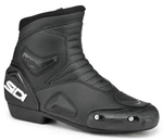 Sidi Mid Performer Black Boots New. Price: $234.99.