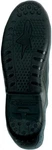 Alpinestars Tech 3S Boot Replacement Soles Black New. Price: $46.31.