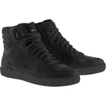 Alpinestars J6 Black Waterproof Casual Motorcycle Boots Trainers Shoes New. Price: $273.16.