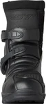 Rst Adventure-x Mid Waterproof Boots 10.5 103188BLK-45 556-3188045 New. Price: $189.99.