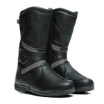 Dainese Fulcrum Gt Goretex Boots Black/anthracite 49 New. Price: $335.79.