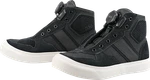 Icon Fits Women's Dog Days Boots Black Us 6.5 Model 3403-1417 New. Price: $165.00.
