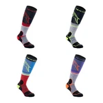 Knee High Socks Alpinestars Mx Pro Stockings Motocross Neu. Price: $34.81.