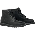 Thor Hallman Towner Boots Black Size 11.5 3401-1049 New. Price: $150.00.