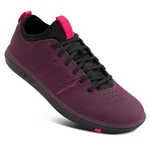 Crankbrothers Stamp Street Fabio Mtb Mountain Bike Shoes Purple/black 8.5 Usa New. Price: $31.87.