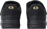 Crankbrothers Mallet Boa Clip-in Shoes Black/gold Us MAB01080A-12.5 New. Price: $219.99.