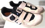 Adidas Women 8 Five Ten Kestrel Boa Mountain Bike Shoes HQ6032 New. Price: $40.00.