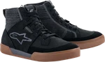 Alpinestars Ageless Shoes Us 10 Black/gray/brown New. Price: $239.95.