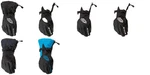 Arctiva 23 Pivot Gloves New. Price: $56.99.